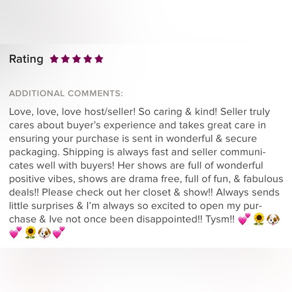 LIVE NOTIFICATION! 🥰🐶Please like my cutie pie beagle Watson to be notified !!!! - Picture 4 of 4